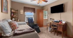 304 North Street, Farley, MO 64028