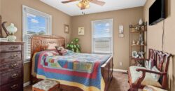 304 North Street, Farley, MO 64028