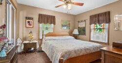 304 North Street, Farley, MO 64028