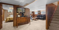 304 North Street, Farley, MO 64028