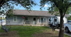 304 North Street, Farley, MO 64028