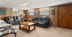 304 North Street, Farley, MO 64028