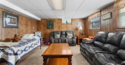 304 North Street, Farley, MO 64028