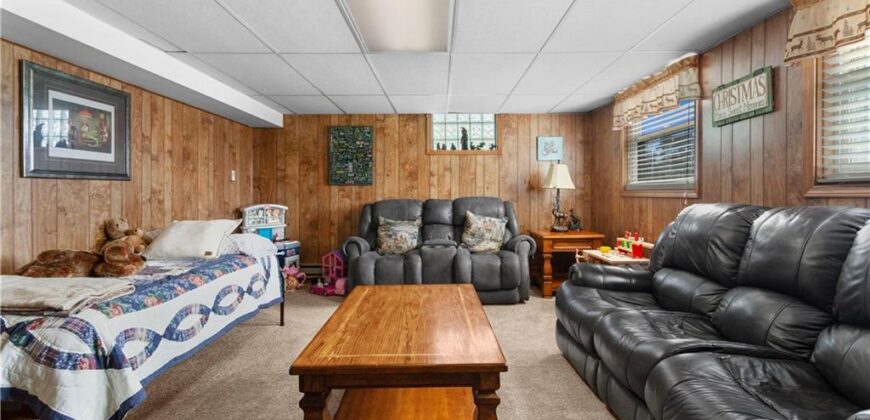 304 North Street, Farley, MO 64028