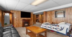 304 North Street, Farley, MO 64028