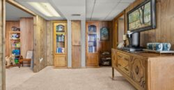 304 North Street, Farley, MO 64028