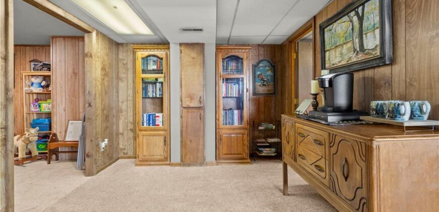 304 North Street, Farley, MO 64028