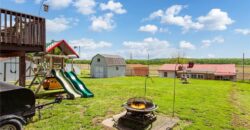 304 North Street, Farley, MO 64028