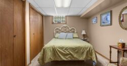 304 North Street, Farley, MO 64028