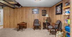 304 North Street, Farley, MO 64028