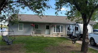304 North Street, Farley, MO 64028