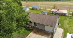 304 North Street, Farley, MO 64028