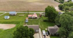 304 North Street, Farley, MO 64028