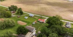 304 North Street, Farley, MO 64028