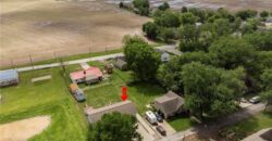 304 North Street, Farley, MO 64028