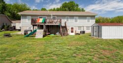 304 North Street, Farley, MO 64028