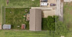 304 North Street, Farley, MO 64028