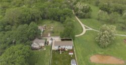 304 North Street, Farley, MO 64028