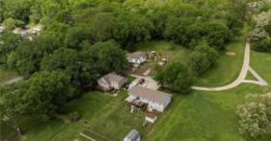 304 North Street, Farley, MO 64028