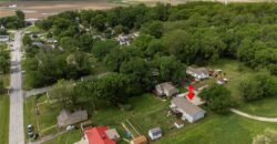 304 North Street, Farley, MO 64028