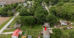304 North Street, Farley, MO 64028