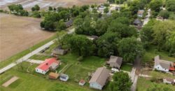 304 North Street, Farley, MO 64028