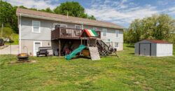 304 North Street, Farley, MO 64028