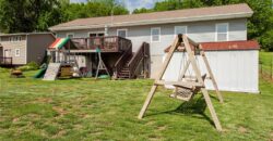 304 North Street, Farley, MO 64028