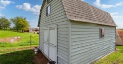 304 North Street, Farley, MO 64028