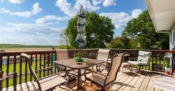 304 North Street, Farley, MO 64028