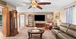 304 North Street, Farley, MO 64028