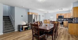 106 North Street, Farley, MO 64028