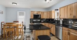 106 North Street, Farley, MO 64028