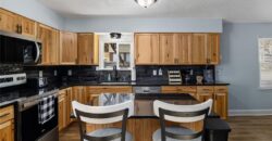 106 North Street, Farley, MO 64028