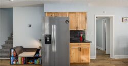 106 North Street, Farley, MO 64028