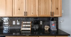 106 North Street, Farley, MO 64028