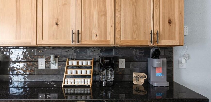 106 North Street, Farley, MO 64028