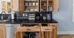 106 North Street, Farley, MO 64028