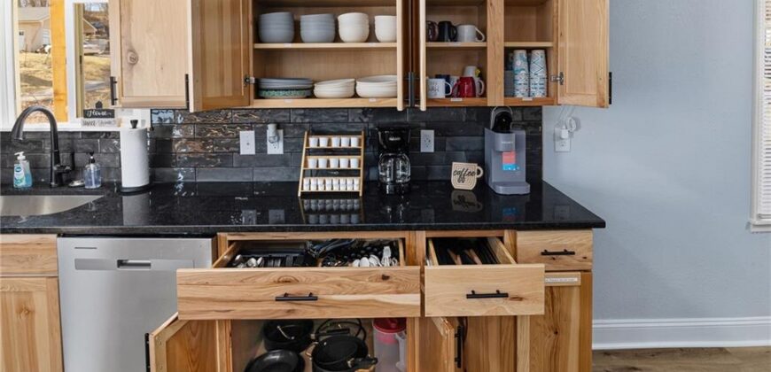 106 North Street, Farley, MO 64028