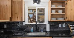 106 North Street, Farley, MO 64028