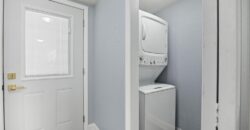 106 North Street, Farley, MO 64028