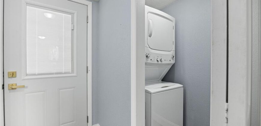 106 North Street, Farley, MO 64028