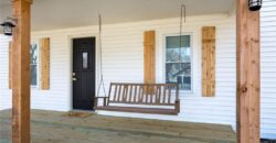 106 North Street, Farley, MO 64028