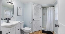 106 North Street, Farley, MO 64028