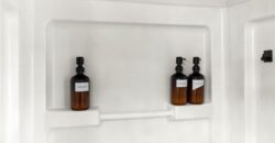 106 North Street, Farley, MO 64028