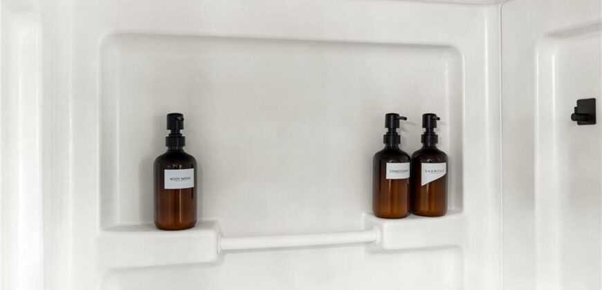 106 North Street, Farley, MO 64028