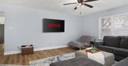 106 North Street, Farley, MO 64028