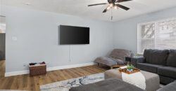 106 North Street, Farley, MO 64028