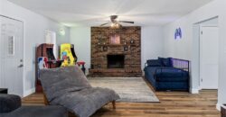 106 North Street, Farley, MO 64028