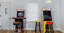 106 North Street, Farley, MO 64028